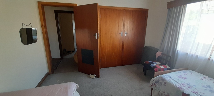 3 Bedroom Property for Sale in Newton Park Eastern Cape